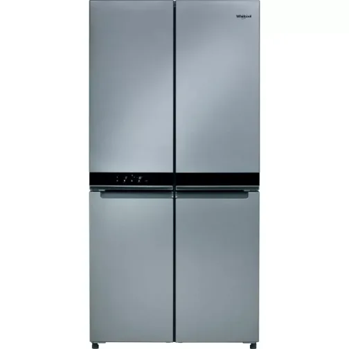 Whirlpool WQ9 B2L холодильник Whirlpool великого об'єму та глибиною 64 см - фото 1